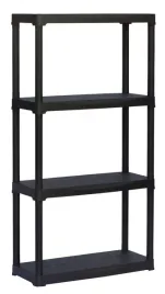 regal-magazynowy-plastikowy-artplast-133-x-70-x-30-cm-max-20-kg-na-polke