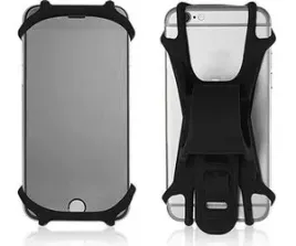 uchwyt-rowerowy-do-telefonu-obrotowy-silikon-360