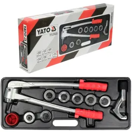 roztlaczarka-reczna-do-rur-calowych-yato-ekspander-kielicharka