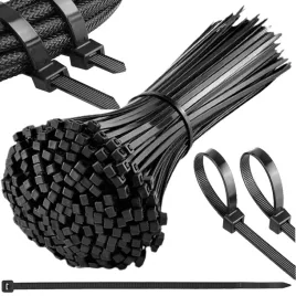 opaska-zaciskowa-nylonowa-czarna-36-mm-200-mm-100-szt