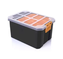 pudelko-organizer-na-srubki-splawiki-14x20x10h