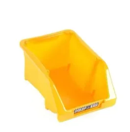 kuweta-pudelko-organizer-na-narzedzia-plastikowy-125cm-x195cm-x95cm