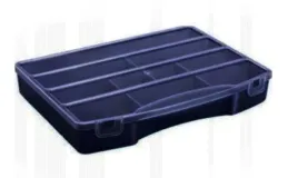 organizer-na-srubki-splawiki-10-przegrodek-25x17x3