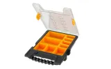 organizer-na-sruby-10-przegrod-wyjmowane-10-kod-producenta-k-org-10