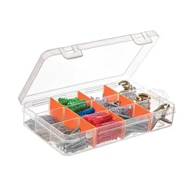 organizer-ze-srubkami-kolkami-12-przegrodek-240szt