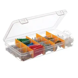organizer-ze-srubkami-kolkami-15-przegrodek-270el