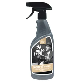 auto-frog-preparat-do-czyszczenia-deski-rozdzielczej-wydajny-vanilia-05l