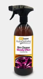 gxtreme-autodetailer-rim-cleaner-bloody-effect-500ml-czyszczenie-felg