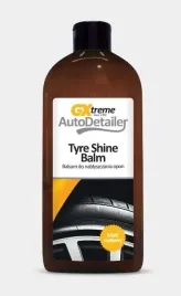 balsam-do-opon-gxtreme-gamix-autodetailer-gleboka-czern-polysk
