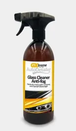 gxtreme-autodetailer-glass-cleaner-anti-fog-750ml-pianka-do-mycia-szyb