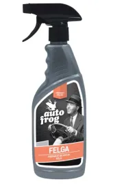 auto-frog-preparat-do-czyszczenia-felg-samochodowych-szybko-dzialajacy-05l