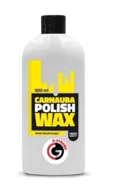 g-xtreme-carnauba-wosk-koloryzujacy-bialy-500ml-ochrona-polysk