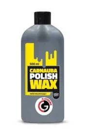 g-xtreme-carnauba-wosk-koloryzujacy-srebrny-500ml-ochrona-polysk