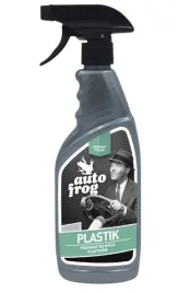 auto-frog-preparat-do-czyszczenia-konserwacji-plastikow-efektywny-05l