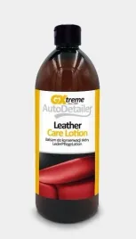 gxtreme-autodetailer-leather-care-lotion-500ml-balsam-do-konserwacji-skory