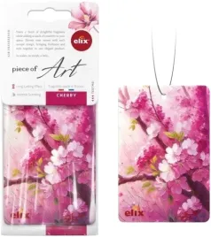 elix-piece-of-art-cherry-unikalna-formula-odswiezacz-powietrza-z-celulozy