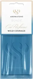 papierowy-perfumowany-odswiezacz-samochodowy-bonde-wild-courage