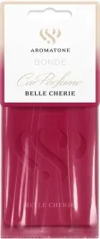 papierowy-perfumowany-odswiezacz-samochodowy-bonde-belle-cherie