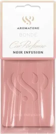 papierowy-perfumowany-odswiezacz-samochodowy-bonde-noir-infusion