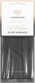 papierowy-perfumowany-odswiezacz-samochodowy-bonde-elite-in-black