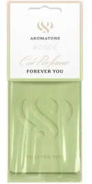 papierowy-perfumowany-odswiezacz-samochodowy-bonde-forever-you