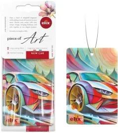 elix-piece-of-art-new-car-z-ekologicznej-celulozy-pochodzacej-z-recyklingu
