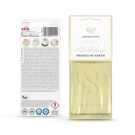 papierowy-perfumowany-odswiezacz-samochodowy-bonde-heroes-of-earth