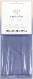 papierowy-perfumowany-odswiezacz-samochodowy-bonde-invincible-aura