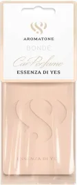 papierowy-perfumowany-odswiezacz-samochodowy-bonde-essenza-di-yes