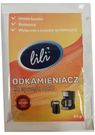odkamieniacz-w-proszku-do-ekspresow-radziemska-odkamieniacz-0035-l