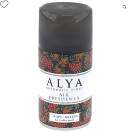 alya-tropic-breeze-odswiezacz-powietrza-w-sprayu-i-do-automatow-60dni-250ml