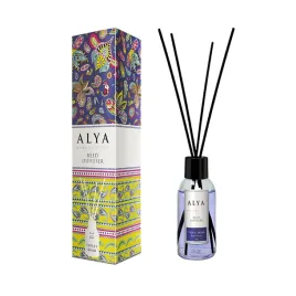 odswiezacz-powietrza-w-patyczkach-alya-fioletowa-eksplozja-violet-bomb