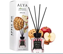 alya-patyczki-zapachowe-apple-pie-100ml