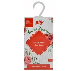 zawieszka-odswiezacz-do-szafy-szuflady-intensywna-paki-rozy-21g