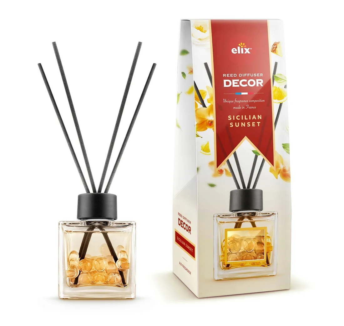 elix-dyfuzor-100-ml-320-g-stan-nowy