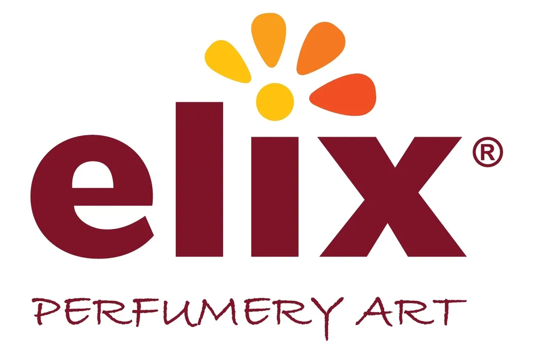 elix-dyfuzor-100-ml-320-g