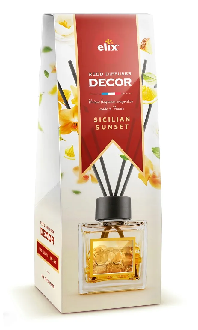 elix-dyfuzor-100-ml-320-g