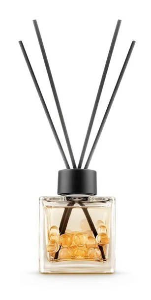 elix-dyfuzor-100-ml-320-g-pojemnosc-100-ml