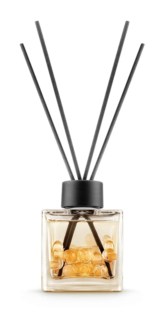 elix-dyfuzor-100-ml-320-g-stan-nowy