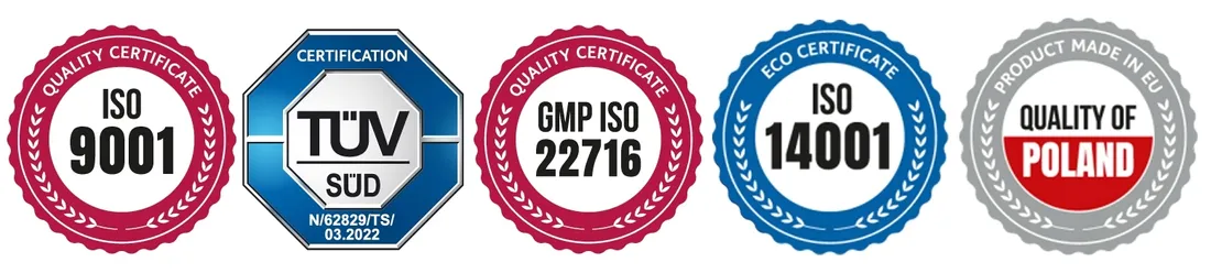 elix-dyfuzor-100-ml-320-g