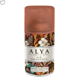 alya-woody-oriental-odswiezacz-powietrza-w-sprayu-i-do-automatow-250ml