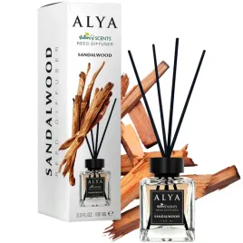 alya-pachnace-patyczki-zapachowe-dekoracyjny-odswiezacz-sandalwood-100ml