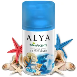 alya-zapachy-natury-wklad-zastepczy-freshmatic-odswiezacz-zapas-ocean-250ml