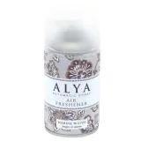 alya-freshmatic-refill-250ml-marine-waves