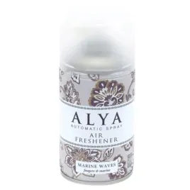alya-freshmatic-refill-250ml-marine-waves