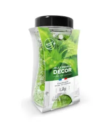 elix-kulki-perelki-350-ml-350-g-zapach-lily