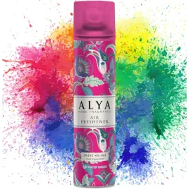 alya-odswiezacz-w-sprayu-sweet-splash-300ml