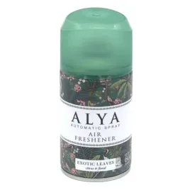 alya-exotic-leaves-odswiezacz-powietrza-w-sprayu-i-do-automatow-60dni-250ml