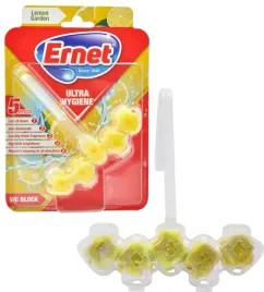 zawieszka-kostka-wc-mocna-wydajna-lemon-cytryna-50g