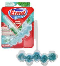 zawieszka-kostka-wc-mocna-wydajna-eukaliptus-50g